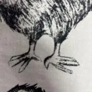 なまりの画像