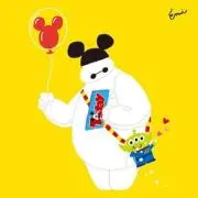 pon.＊