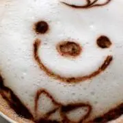 きょんた