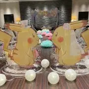 ピカにきの画像