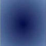 せーゆの画像