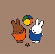 ぽにょの画像