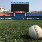 りょうすけの画像