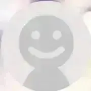 20230322の画像