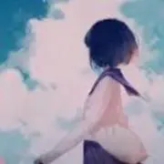 そらの画像