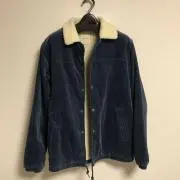 らりる