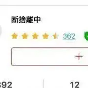 断捨離の画像