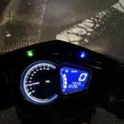 ソーセージキングの画像