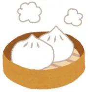 うな