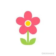 hanaの画像