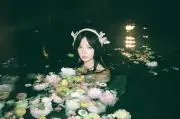 momoの画像