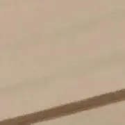 ❤︎の画像