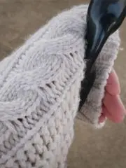 あままの画像