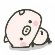 だおだお