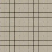 noaの画像