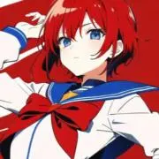 アグリ　購入意思のない♥はご遠慮くださいの画像