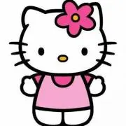 キティ
