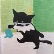 ぴっぴの画像