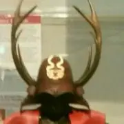 サスケ
