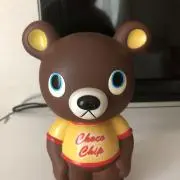 takiの画像