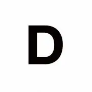 David.A.L.Fの画像