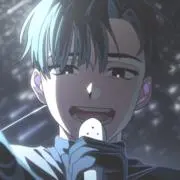noaの画像