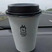 ラテ