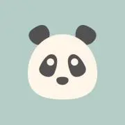 ひび
