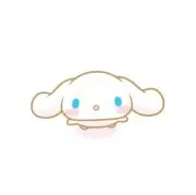 hinoの画像