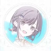 爆の画像
