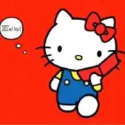 にこ☺︎ 8/19で一旦閉めます‼️の画像