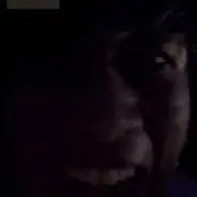 Gorou Musi