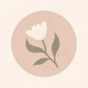 なっちの画像