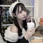 ♡の画像