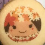 さくらっち
