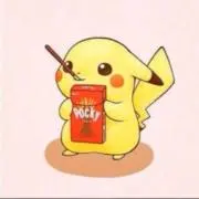 タムタム