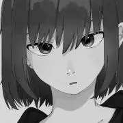 あっとうしの画像