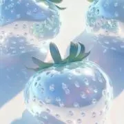 りあの画像