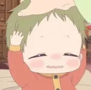 ★の画像
