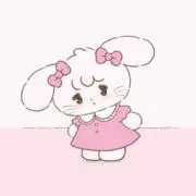 ♡marin♡の画像