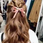 fujiの画像