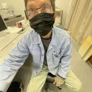 なつおの父親の画像