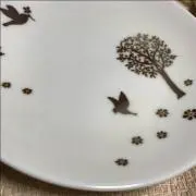 けんの画像