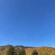 JIROの画像