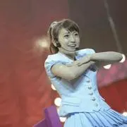 優(-∀-`)♡