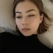 ♩の画像