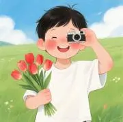 グエンの画像
