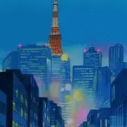 yukiの画像