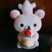 コりら（プロフィール必読）の画像