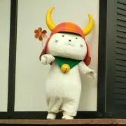 テルテルの画像
